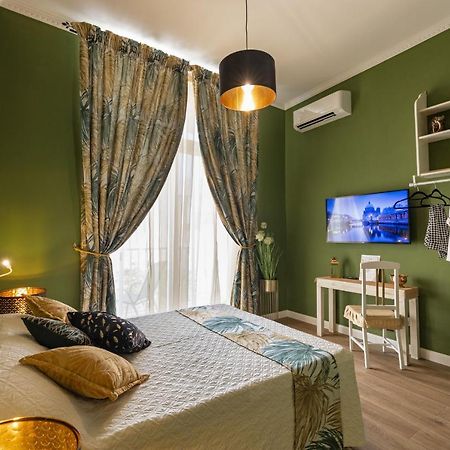 Encanto Townhouse Sliema Exterior photo