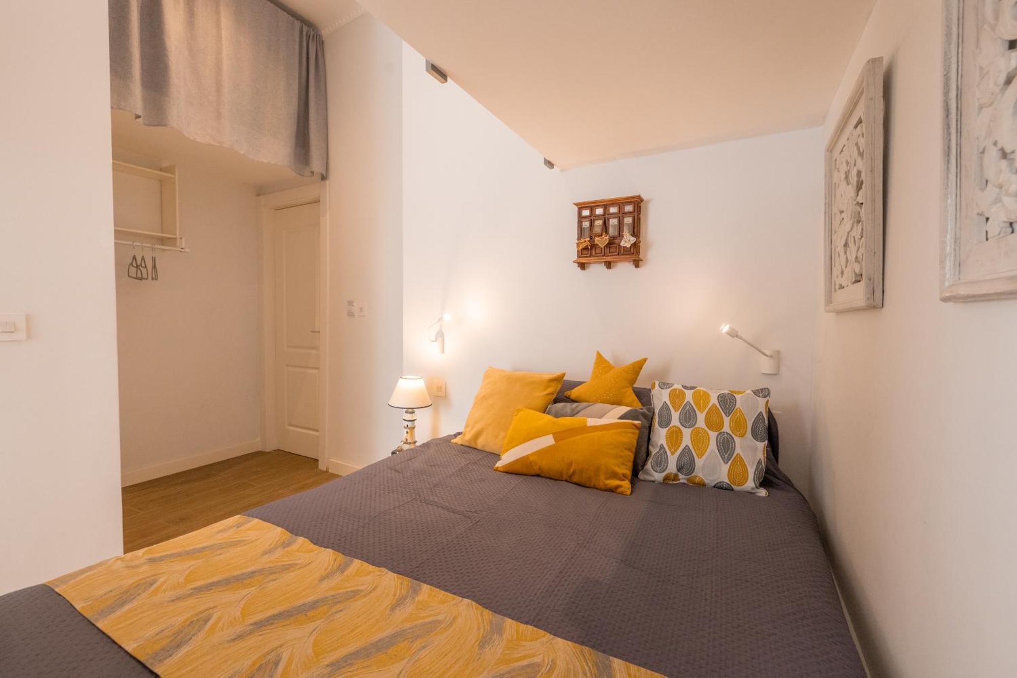 Encanto Townhouse Sliema Exterior photo