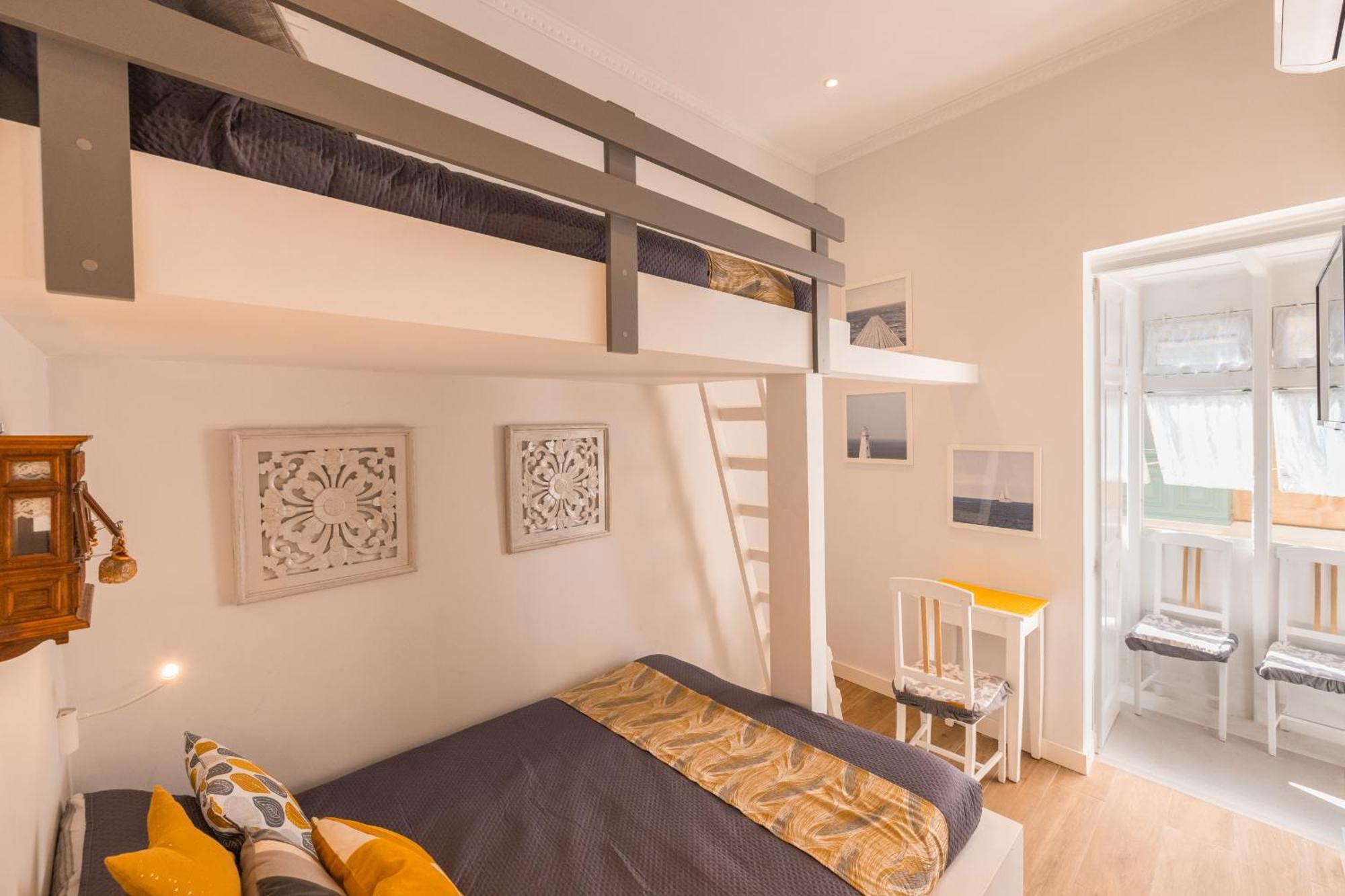 Encanto Townhouse Sliema Exterior photo