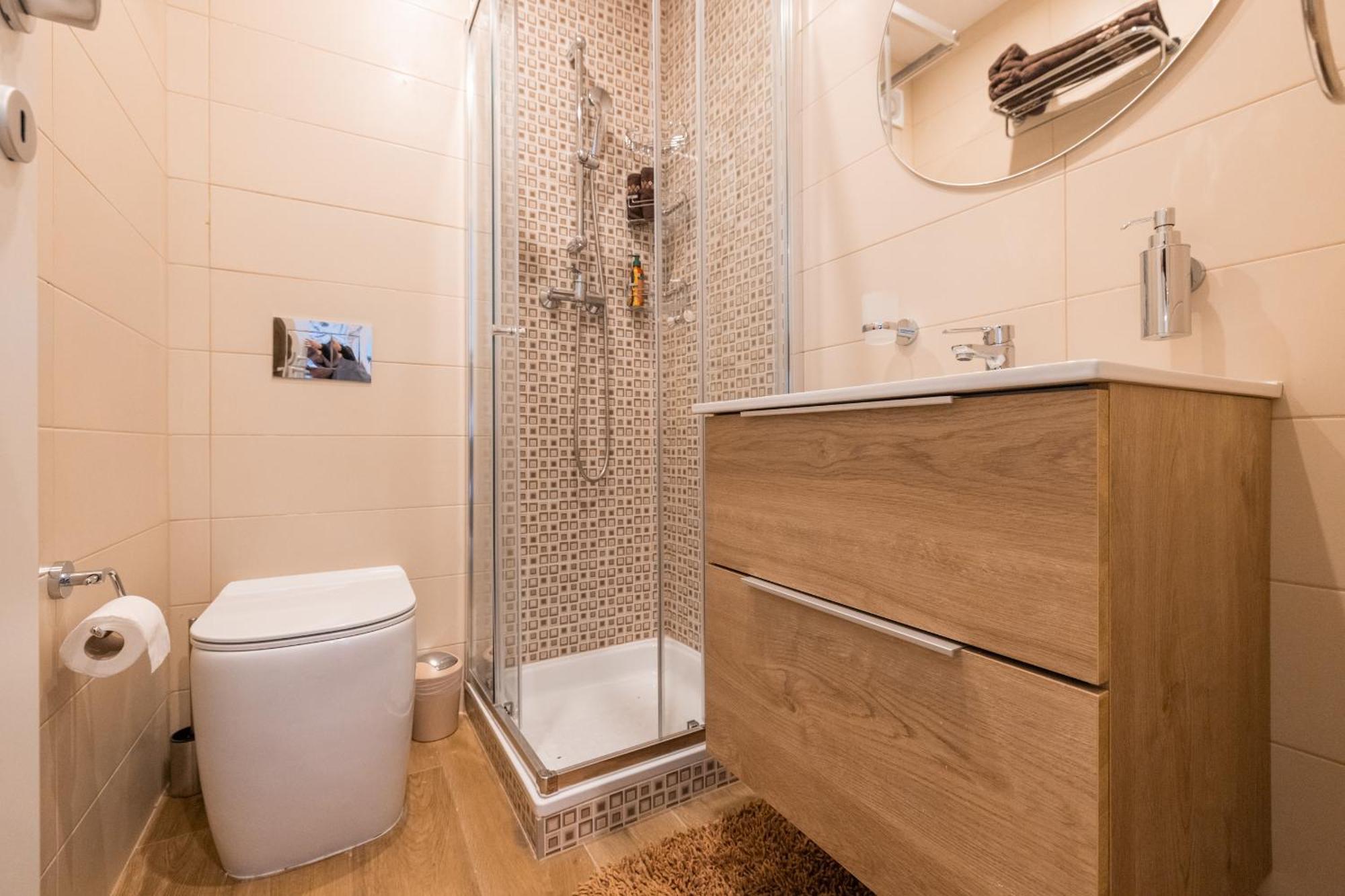 Encanto Townhouse Sliema Room photo